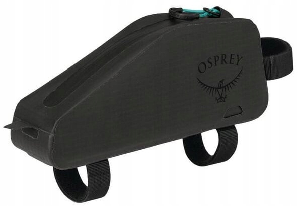 Torebka Torba na Górną Rurę Ramy Osprey Escapist Top Tube Bag