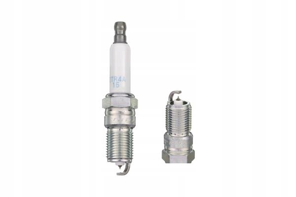 ŚWIECA ZAPŁONOWA 5599 Producent części NGK