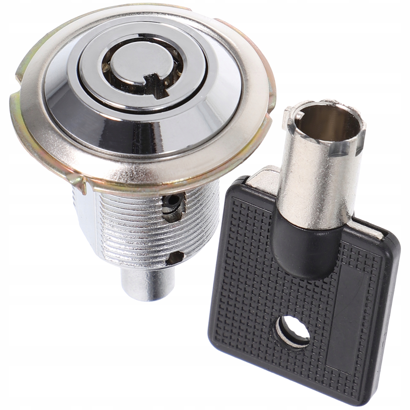 Pulpit Szuflada Vending + maszyny Blokada spr