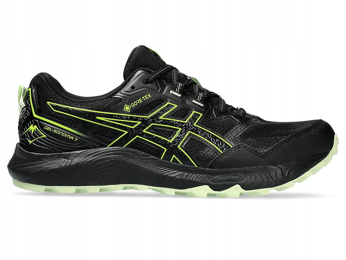 Asics Gel-Sonoma 7 Gtx 1011B593-005 r. 45