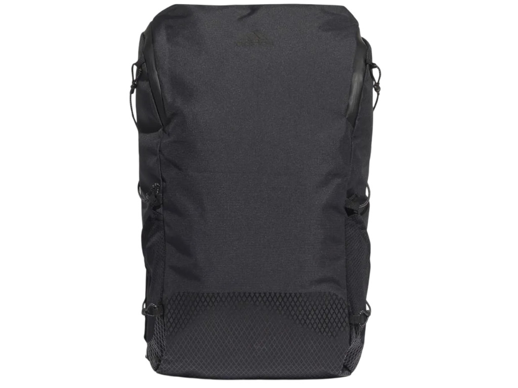 Plecak turystyczny Adidas 4CMTE Ac B. A. R. GV2910 26L