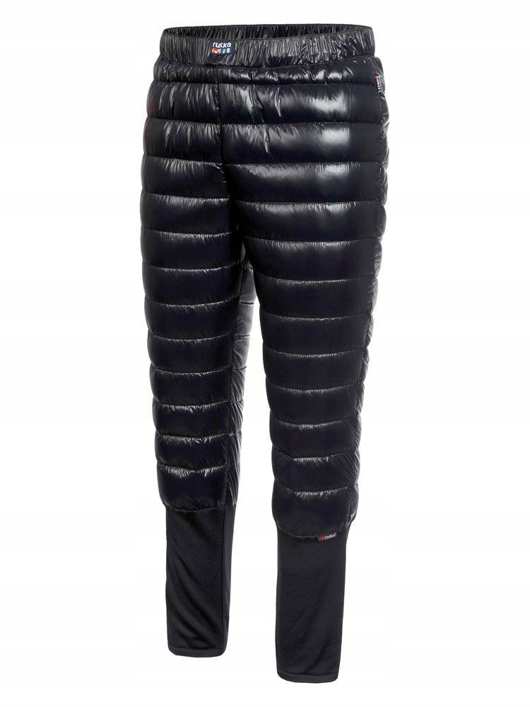 Spodnie Rukka Down x 2 0 54