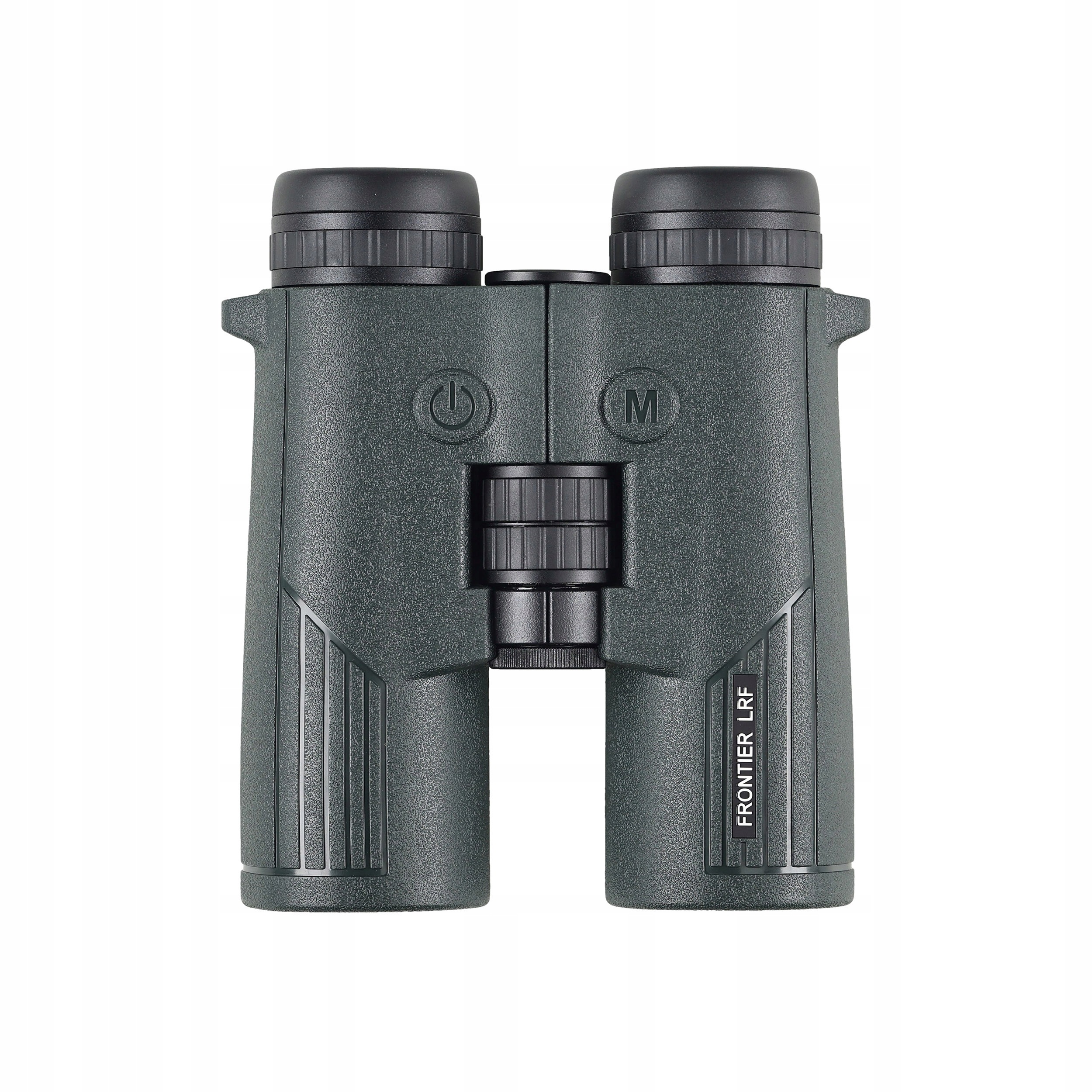 Dalekohled s dálkoměrem Hawke Frontier Lrf 1800 8x42