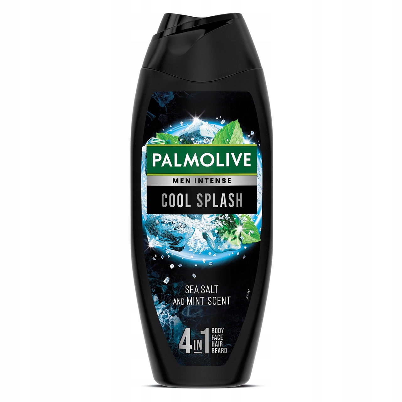 

Palmolive Men żel pod prysznic Cool Splash 500 ml