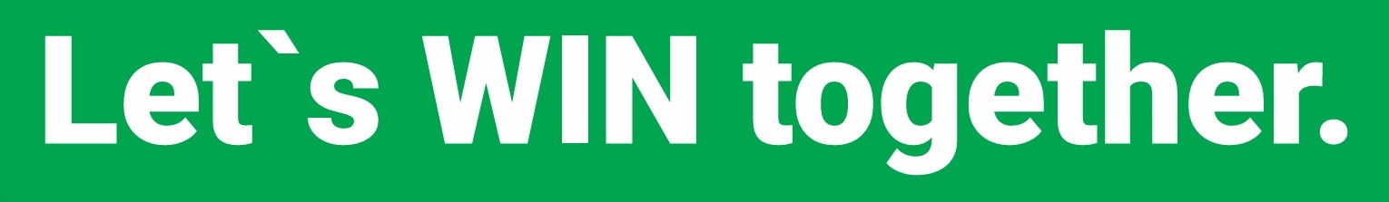 ZMYWACZ SILIKONU BOLL 1 LTR Producent Boll