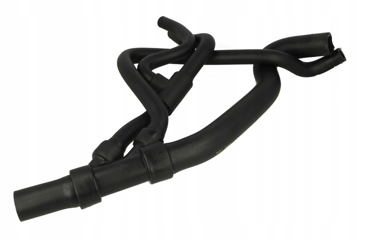 Kabel Chladicího Systému Renault Megane S