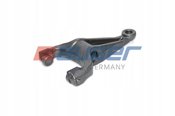 AUGER 68002 Dźwignia sprzęgła (łapa) Producent części Auger