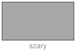 Lakma Akrybet B30 Farba Do Betonu Posadzka 4L szary Stan opakowania oryginalne