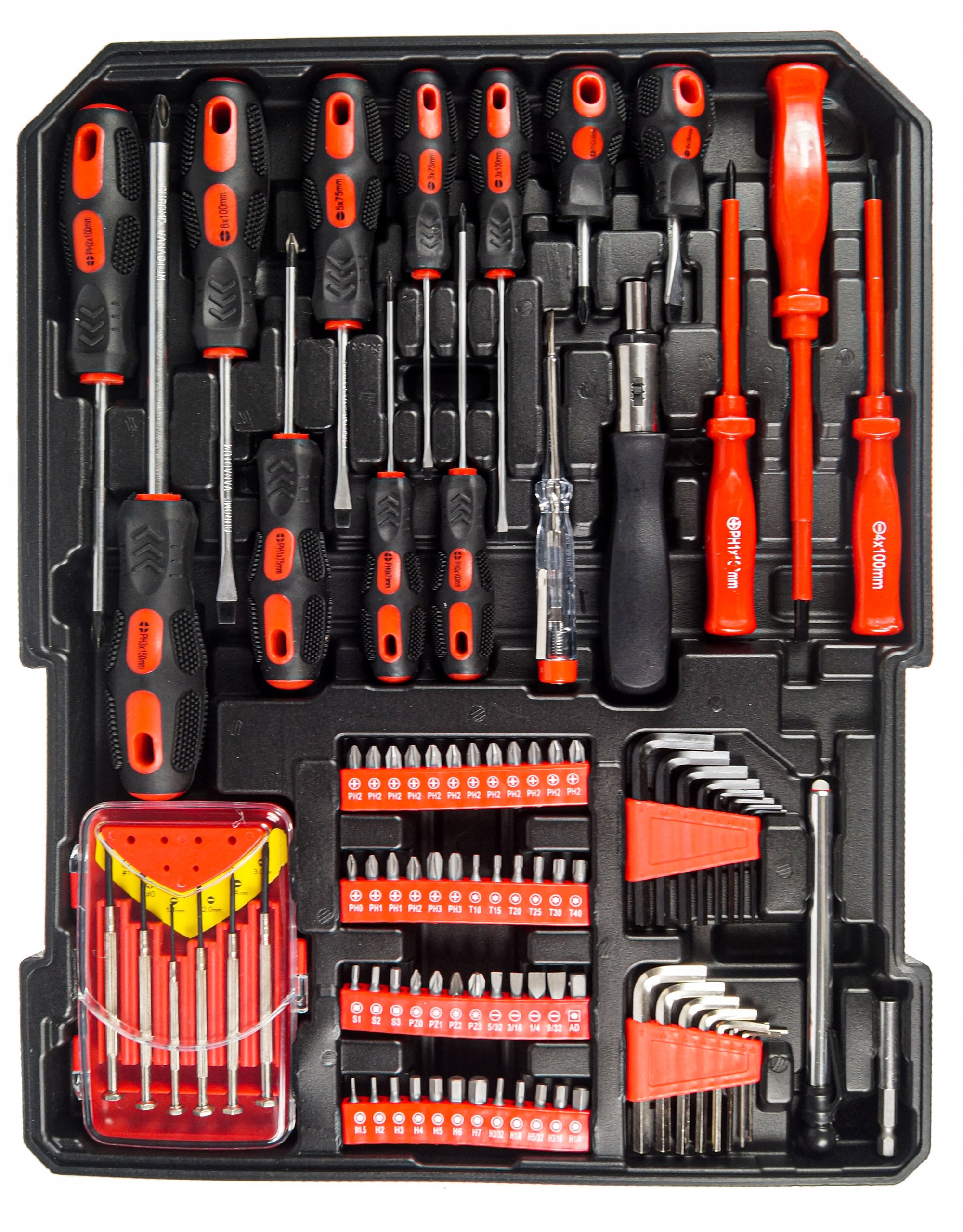 3afdb4e84ae0b9dbe479461f89a5