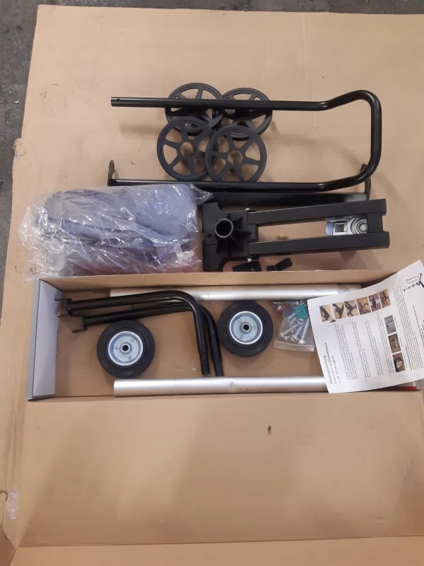 65735f1c4229970218e8bd567f82