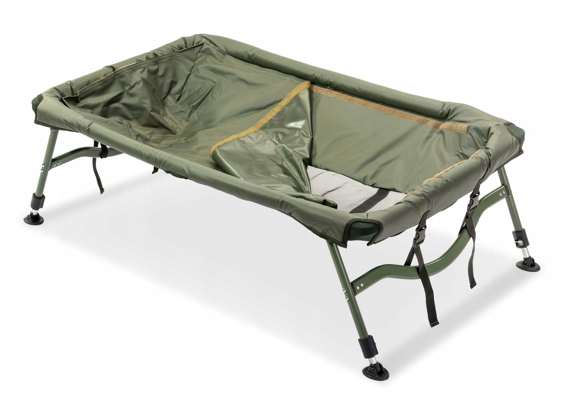 Kołyska Karpiowa Anaconda Multitask Craddle XL