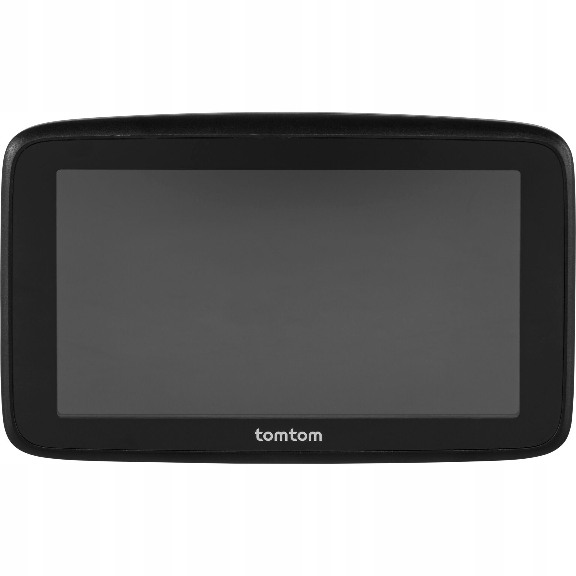 TomTom Go Classic 5 2. generácie.