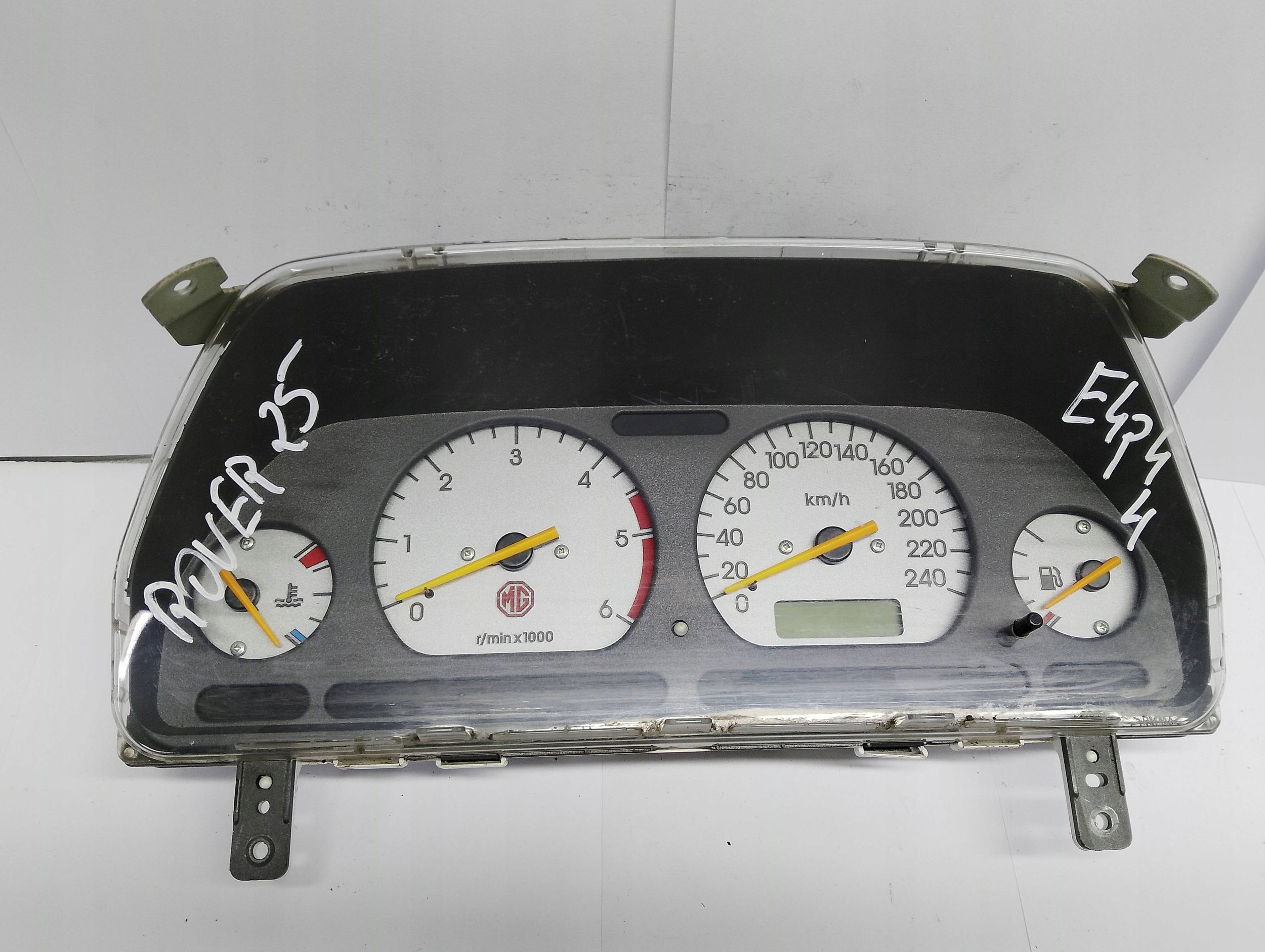 kilometar sat brzinomjer Rover 25 AR0051112