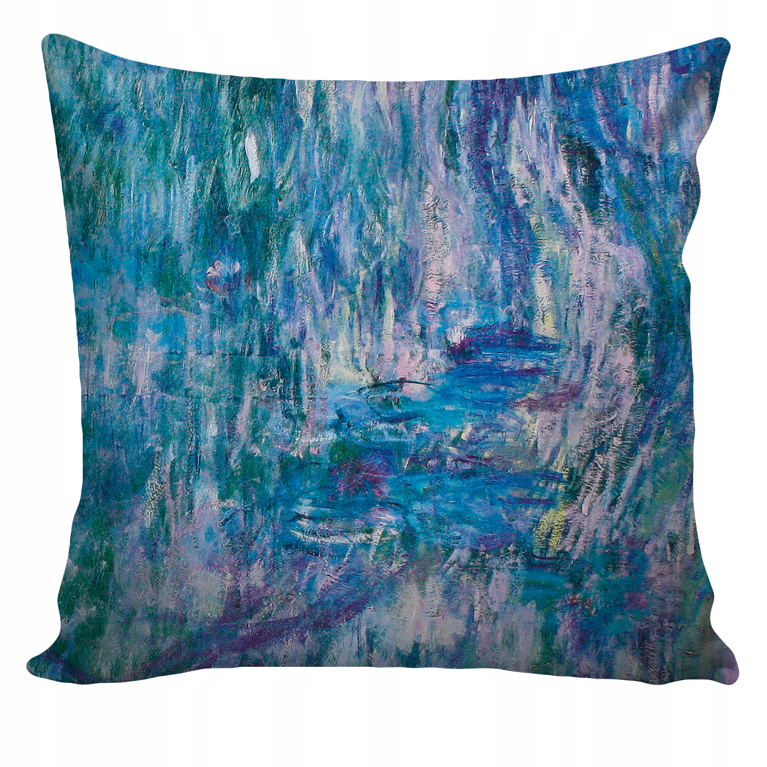 

Poszewka Dekoracyjna Monet 45X45 55258