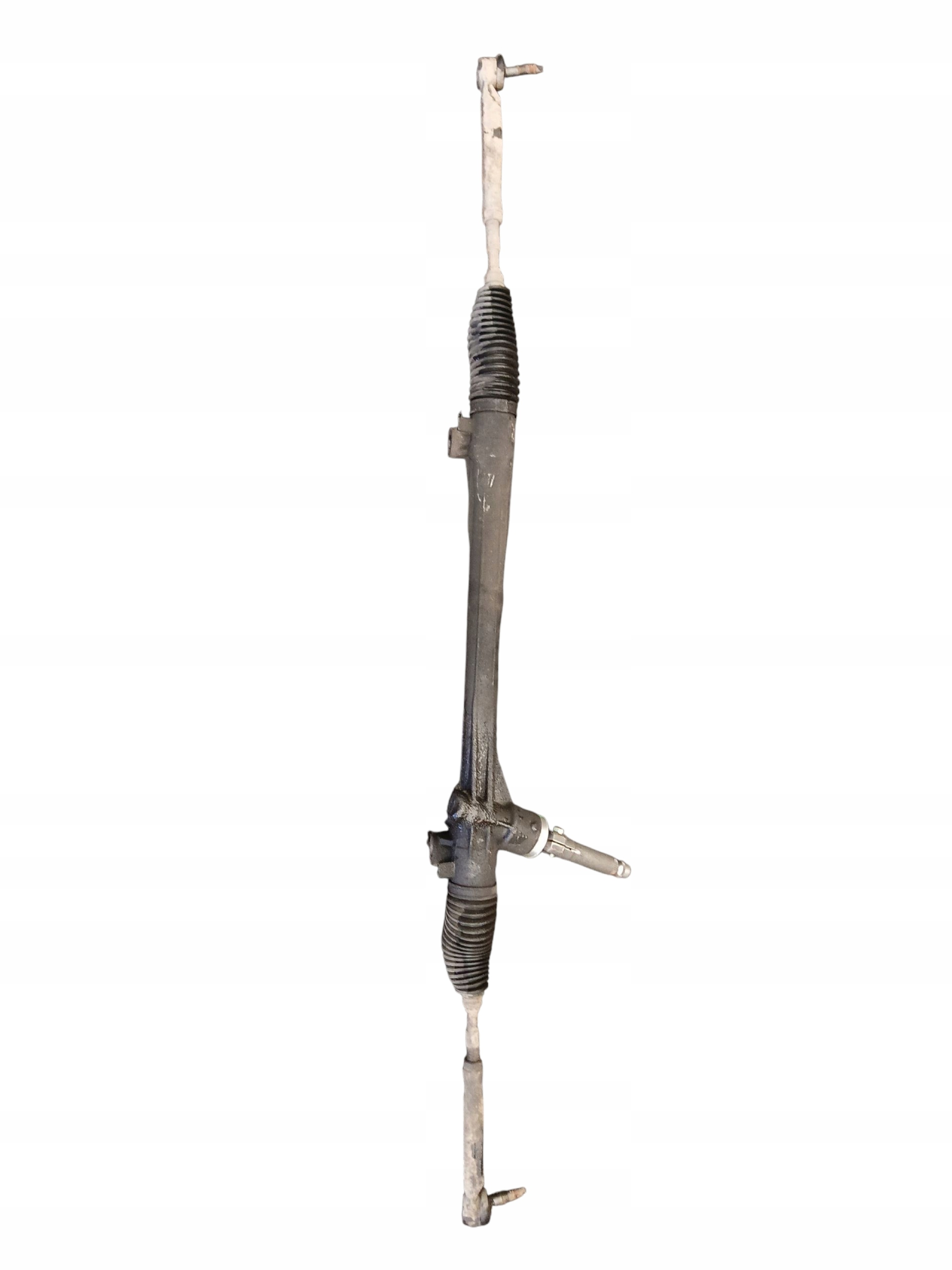 servo control TOYOTA VERSO (2009-2013) NSK0033(ZFSM) EUROPA