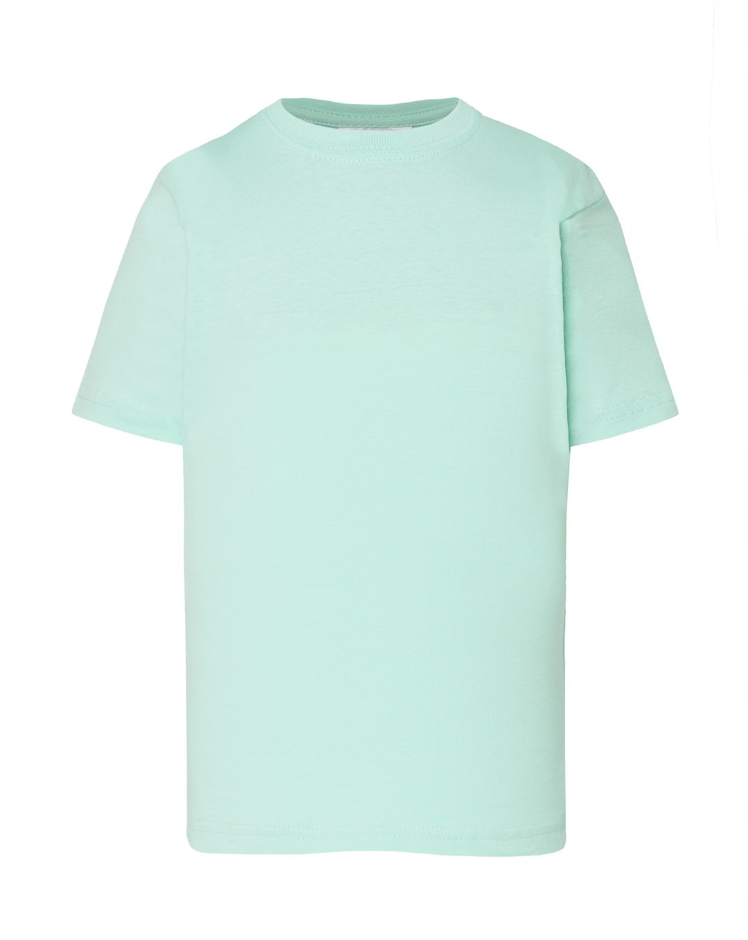 

Dziecięca bawełniana koszulka t-shirt Jhk min 158