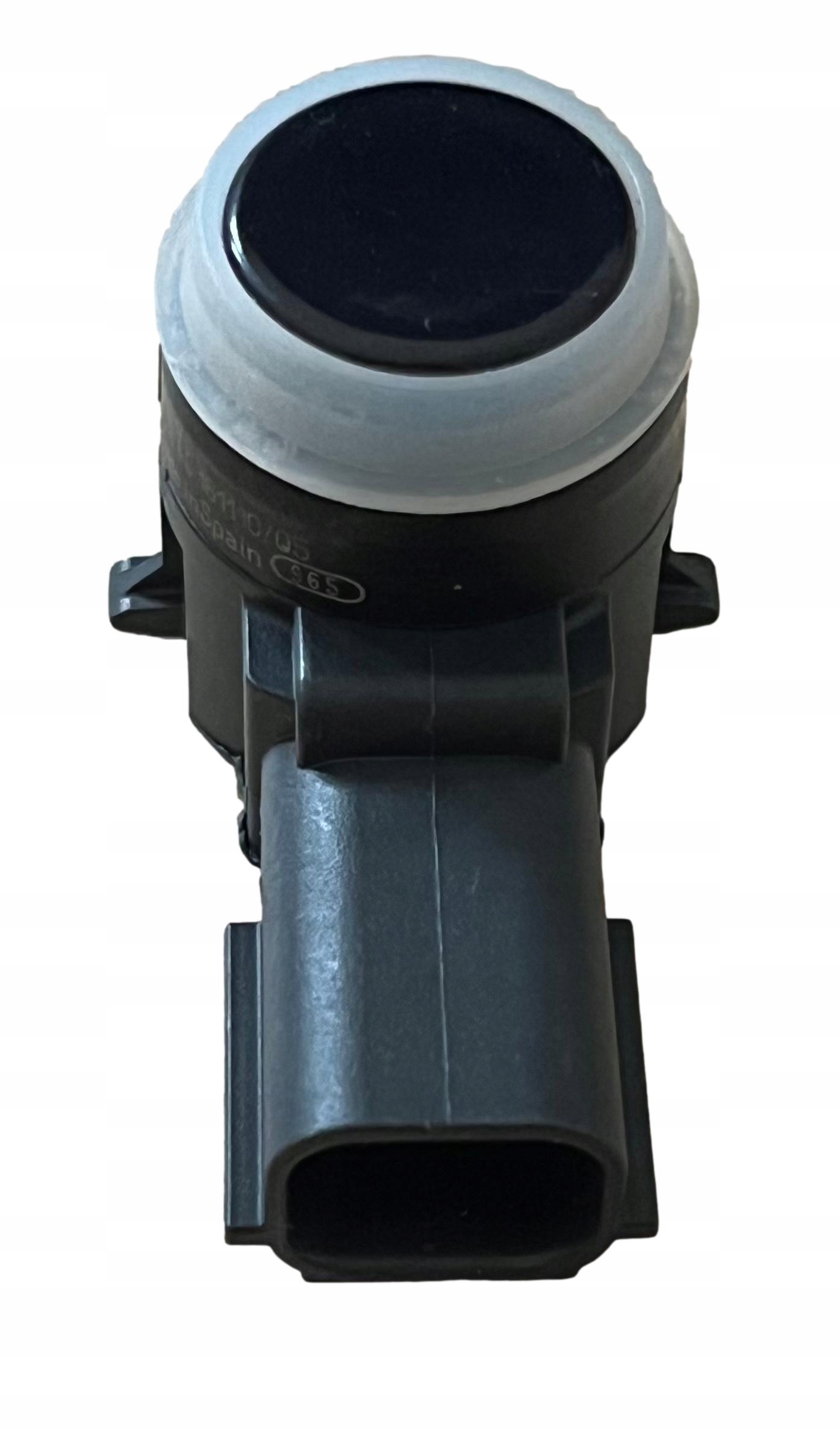 1UT50LDSAA 1UT50LFEAA - PDC 1UT50KCLAA 1UT50KEPAA 1UT50KFSAA 1UT50KGZAA