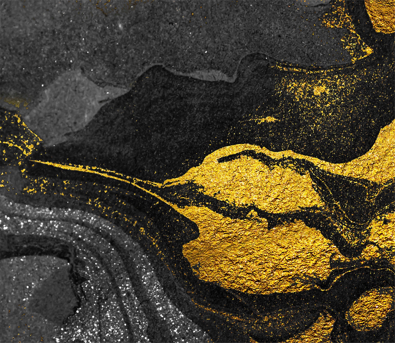 Podstawka szklana hartowana pod ZNICZ dekoracja na CMENTARZ motyw 60x52cm Stan opakowania oryginalne