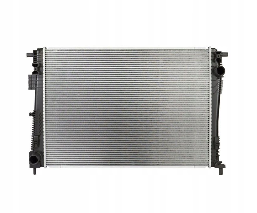 CHŁODNICA CHRYSLER PACIFICA 17- 68217318AA NOWA