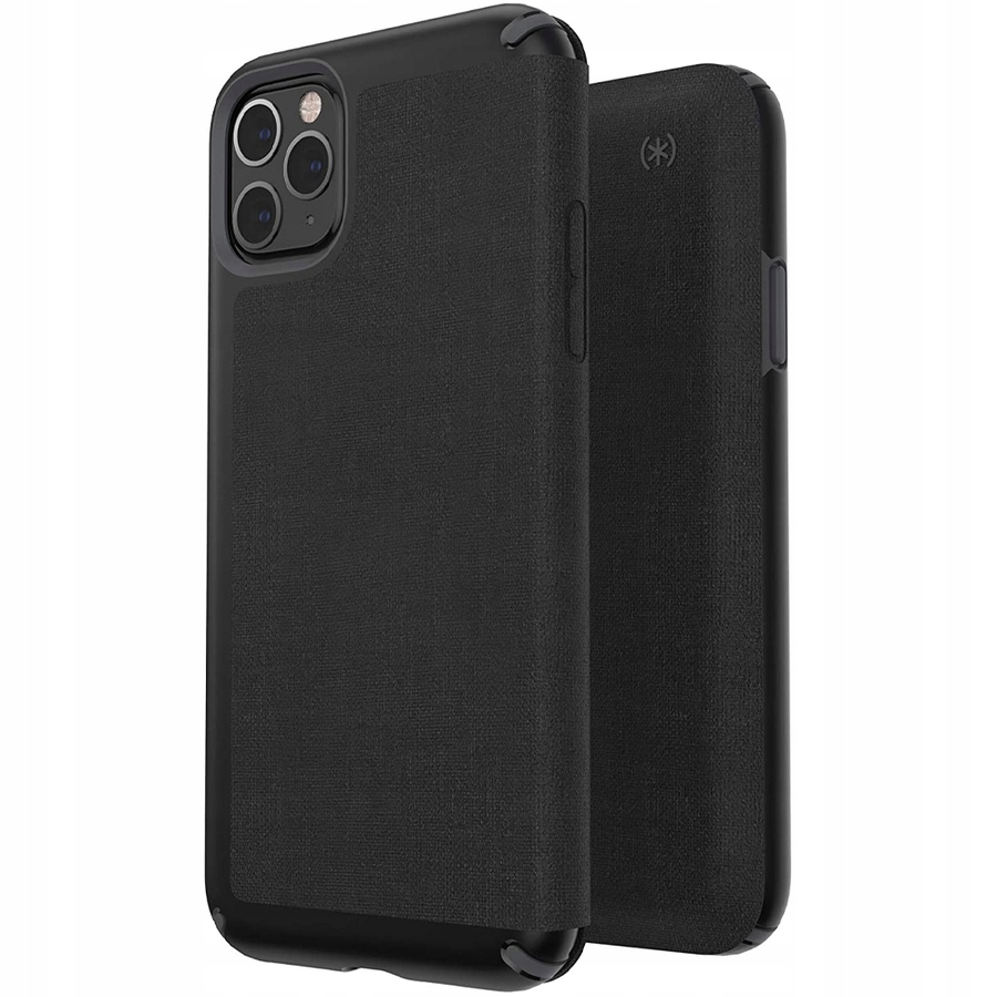

Etui Portfel Speck Folio Case Do Iphone 11 Pro Max
