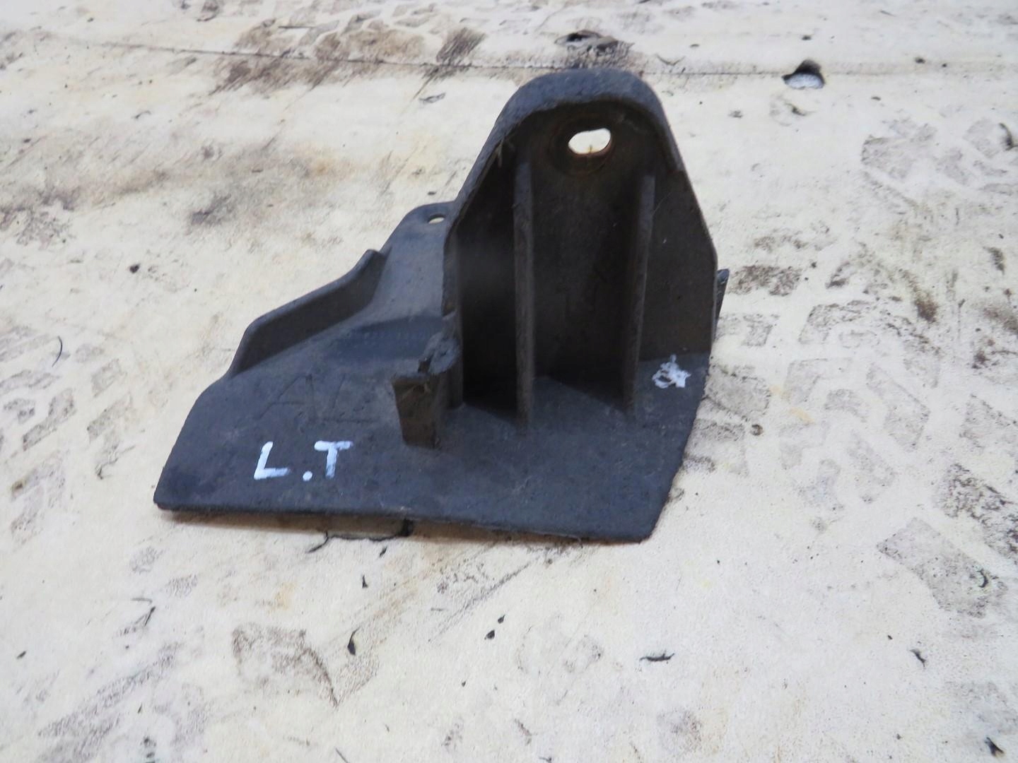 CHLAPACZ LEWY TYŁ AURIS II LIFT 65632-02200