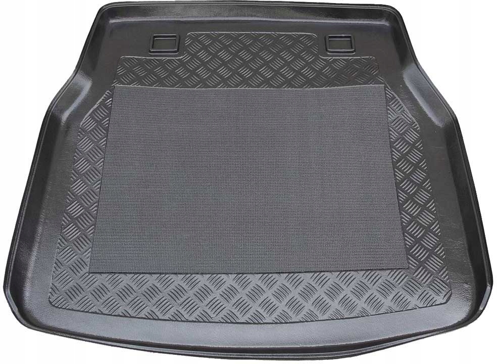 Mercedes C-Class W203 Kombi 2001-2007 Prostiskluzová podložka