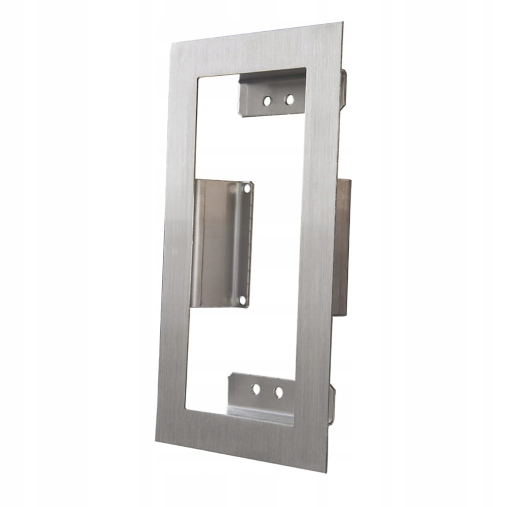 FAM-R-S-NT/PT Konwerter podtynkowy Familio P ACO