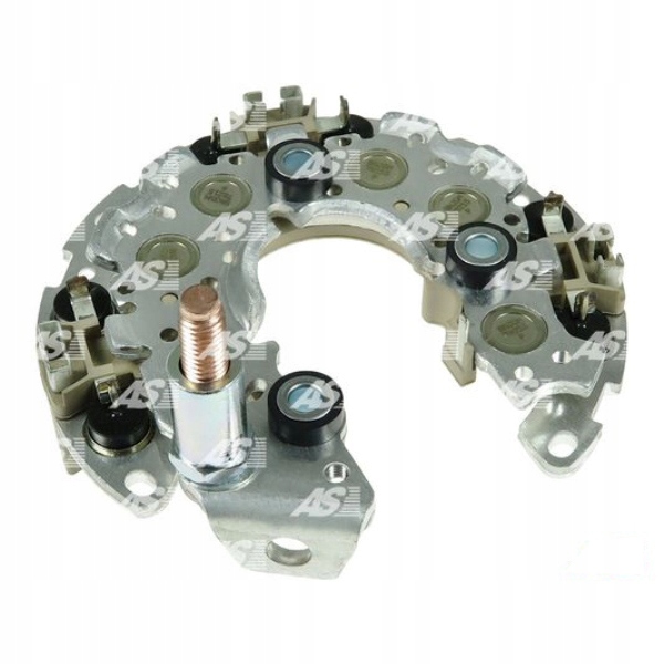 ВИПРЯМЛЯЧ ГЕНЕРАТОРА AS-RU ARC6085S