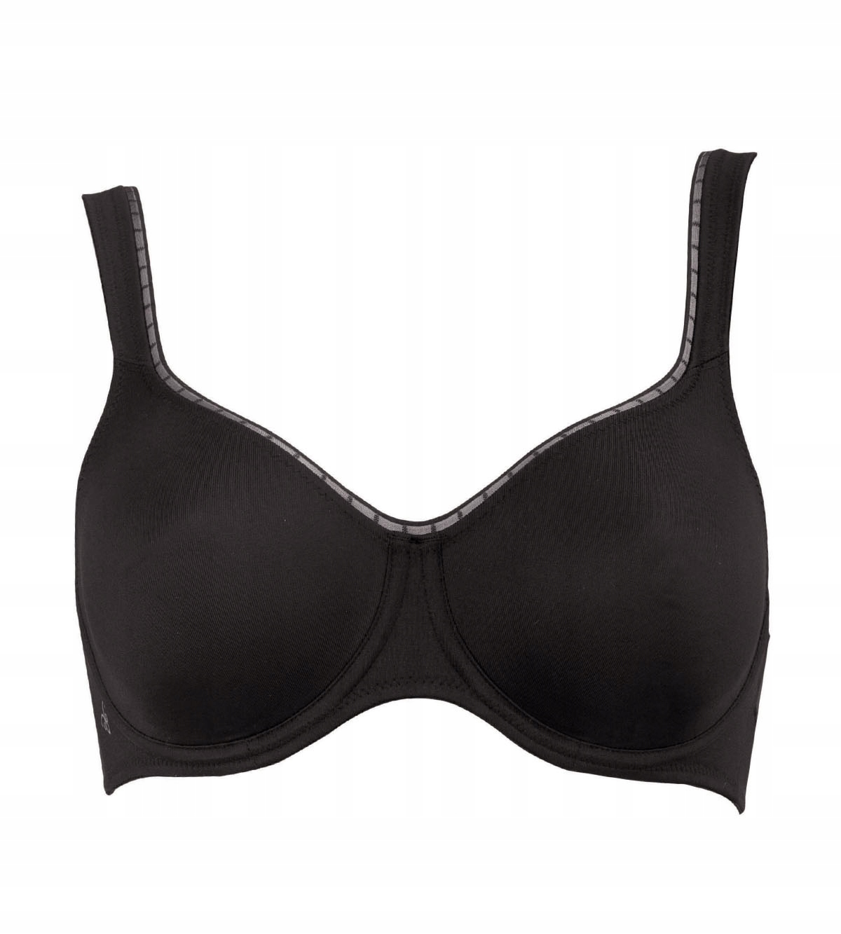 Anita Twin Firm 5694 pohodlná podprsenka 95B