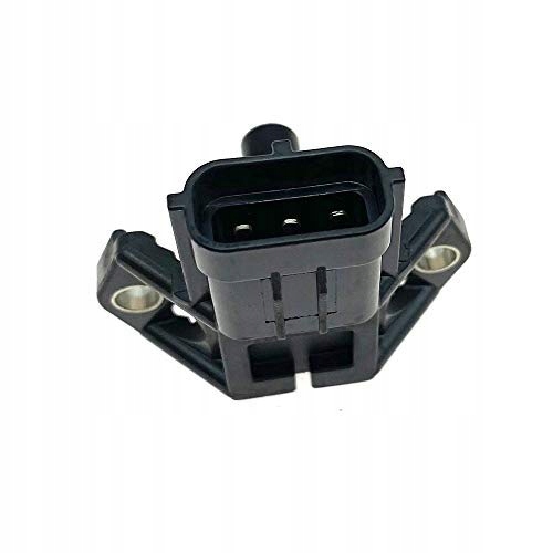 Snímač tlaku vzduchu Asm Polaris Ranger Sportsman 500 3089953