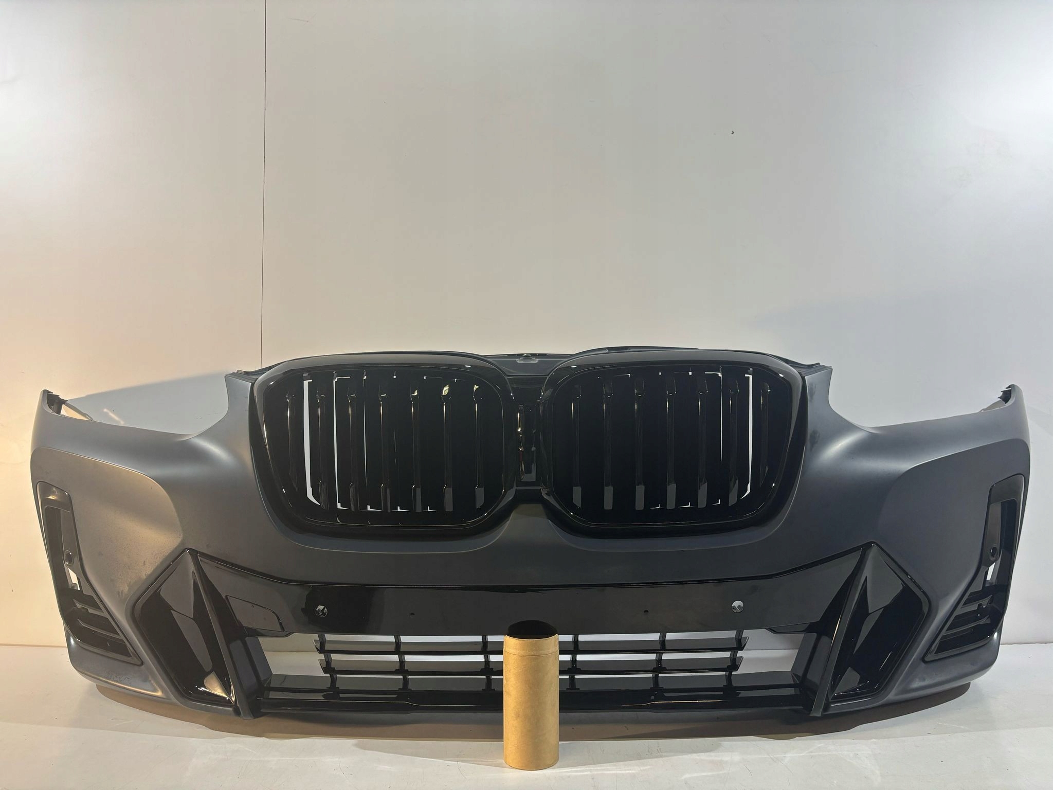 432a372945c3a6cdcd83dd842872