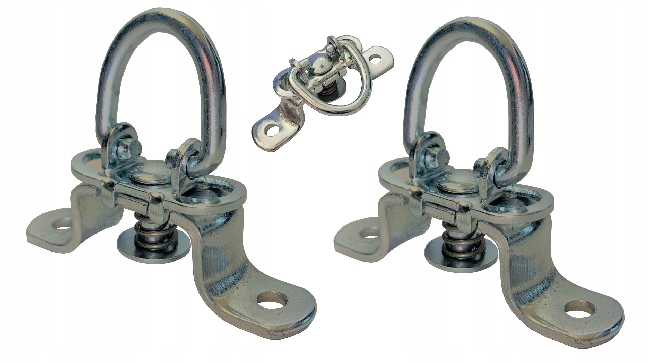 

Uchwyt chwytka naburtowa plandeki obrotowa ruchoma