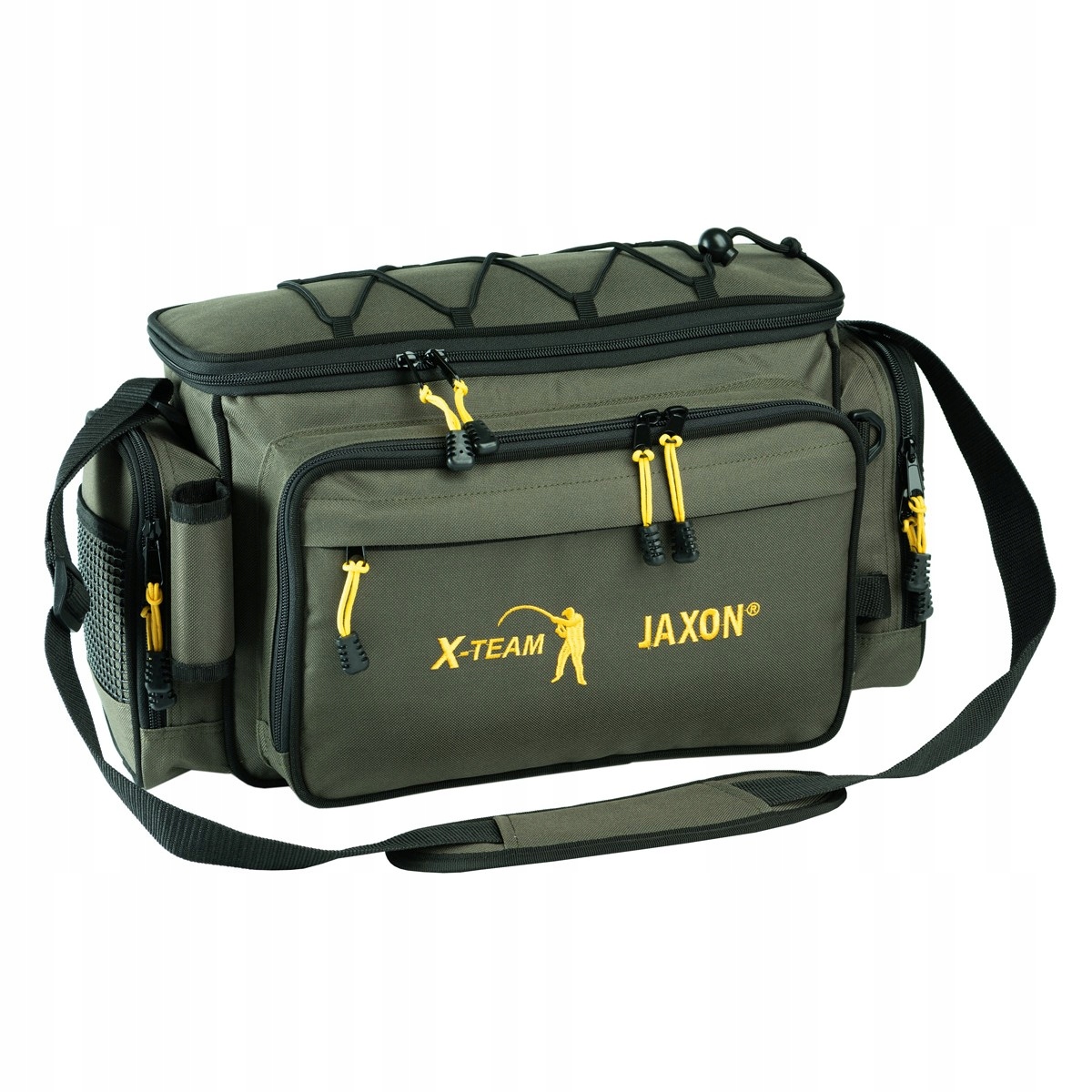 Torba Wedkarska Jaxon XAC03