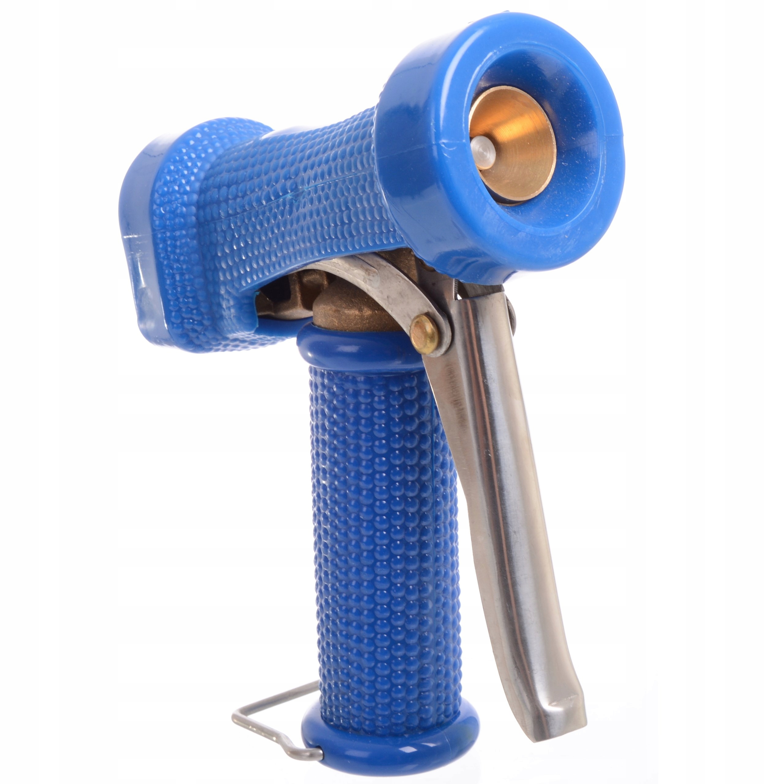 

Przemysłowy pistolet spryskujący 1/2 Opryskiwacz