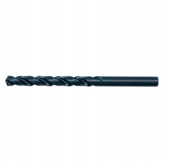 

Wiertło do metalu 4,0 mm hss Yato