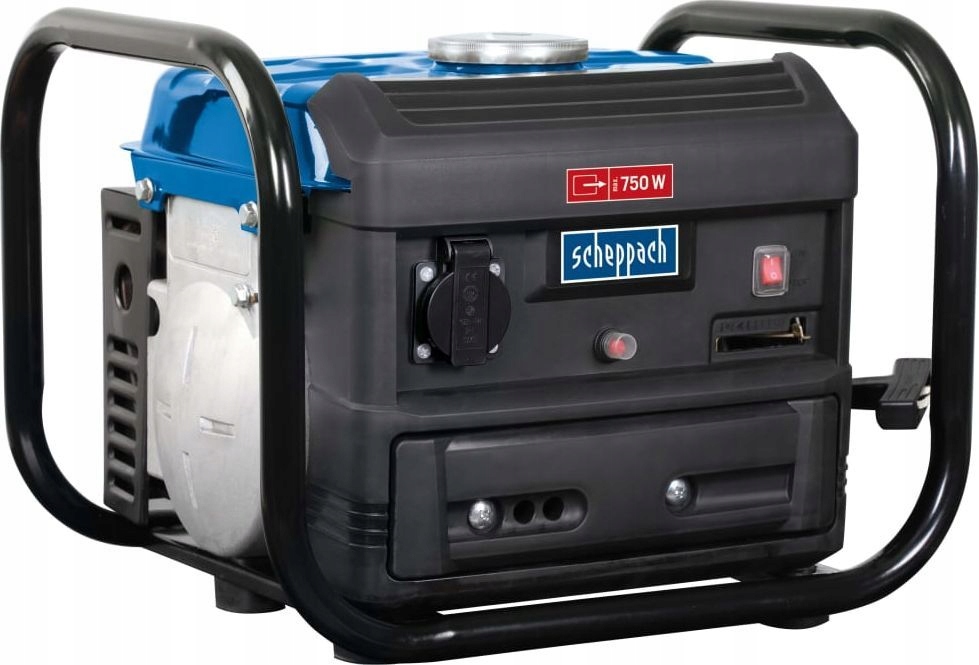 Sg 1000 Elektrocentrála 700 W