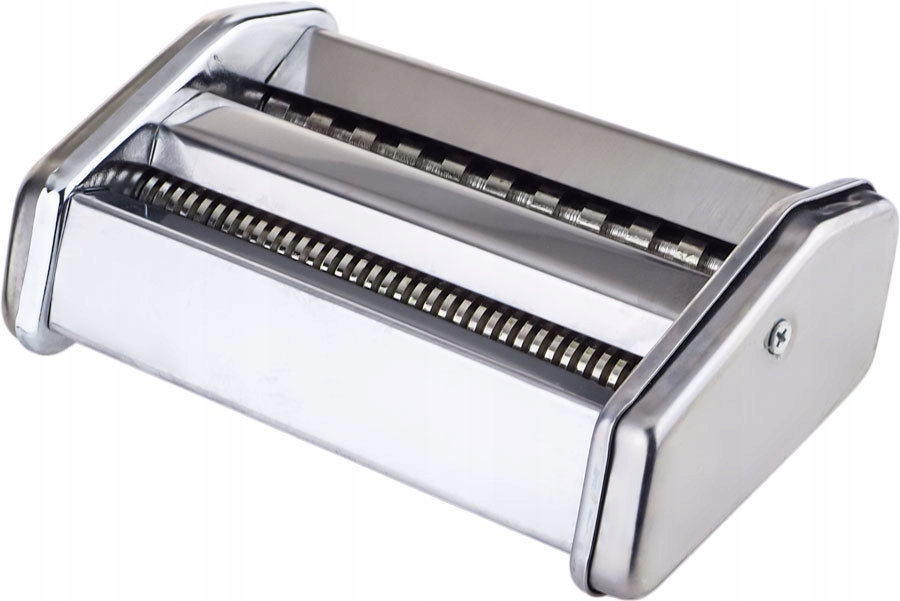 Maszynka do Makaronu PIEROGÓW RAVIOLI 7w1 KINGHOF Linia Kinghoff