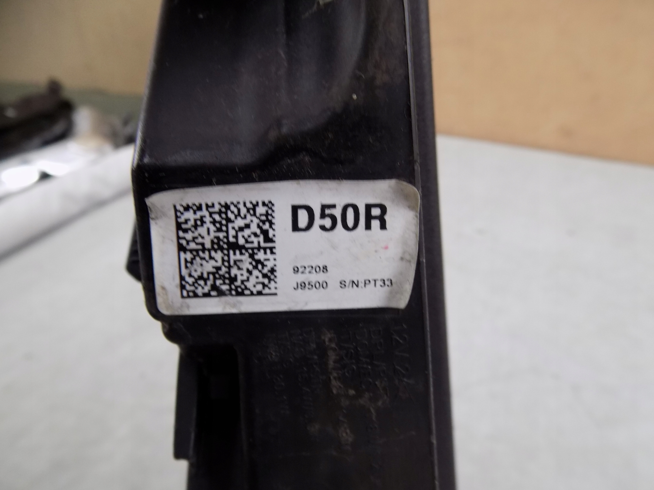 59289da046d78d5a5e7c413e3e70