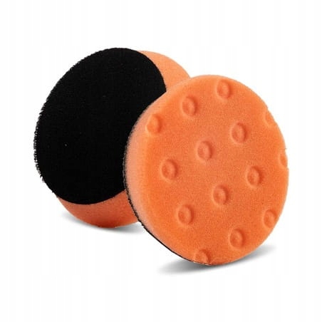 

Lake Country Ccs Sdo Orange Pad 3.5" polerski
