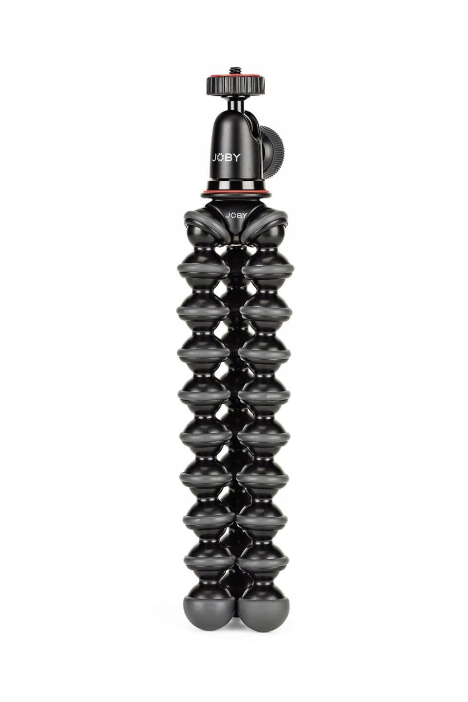 Joby Stativ GorillaPod 1K Kit