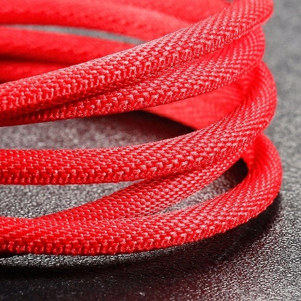 Kabel ładowarka USB USB-C type-C 2A 3m przewód poco huawei vivo htc realme Marka bez marki