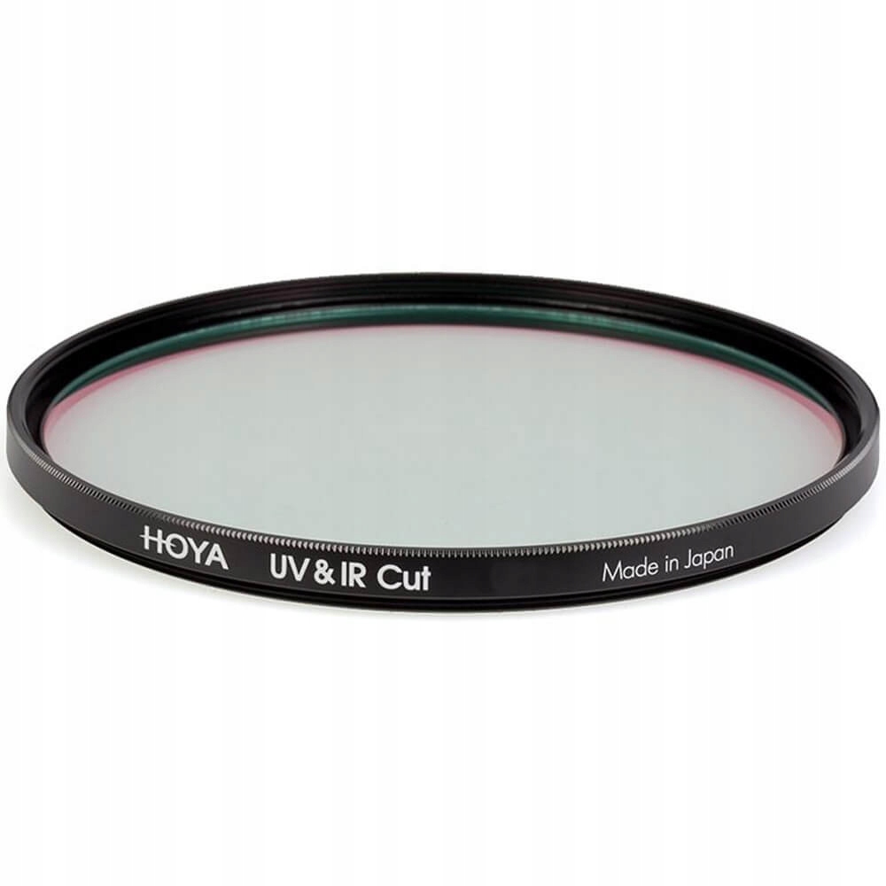 Filtr HOYA UV & IR Cut 82mm Model Hoya UV IR CUT