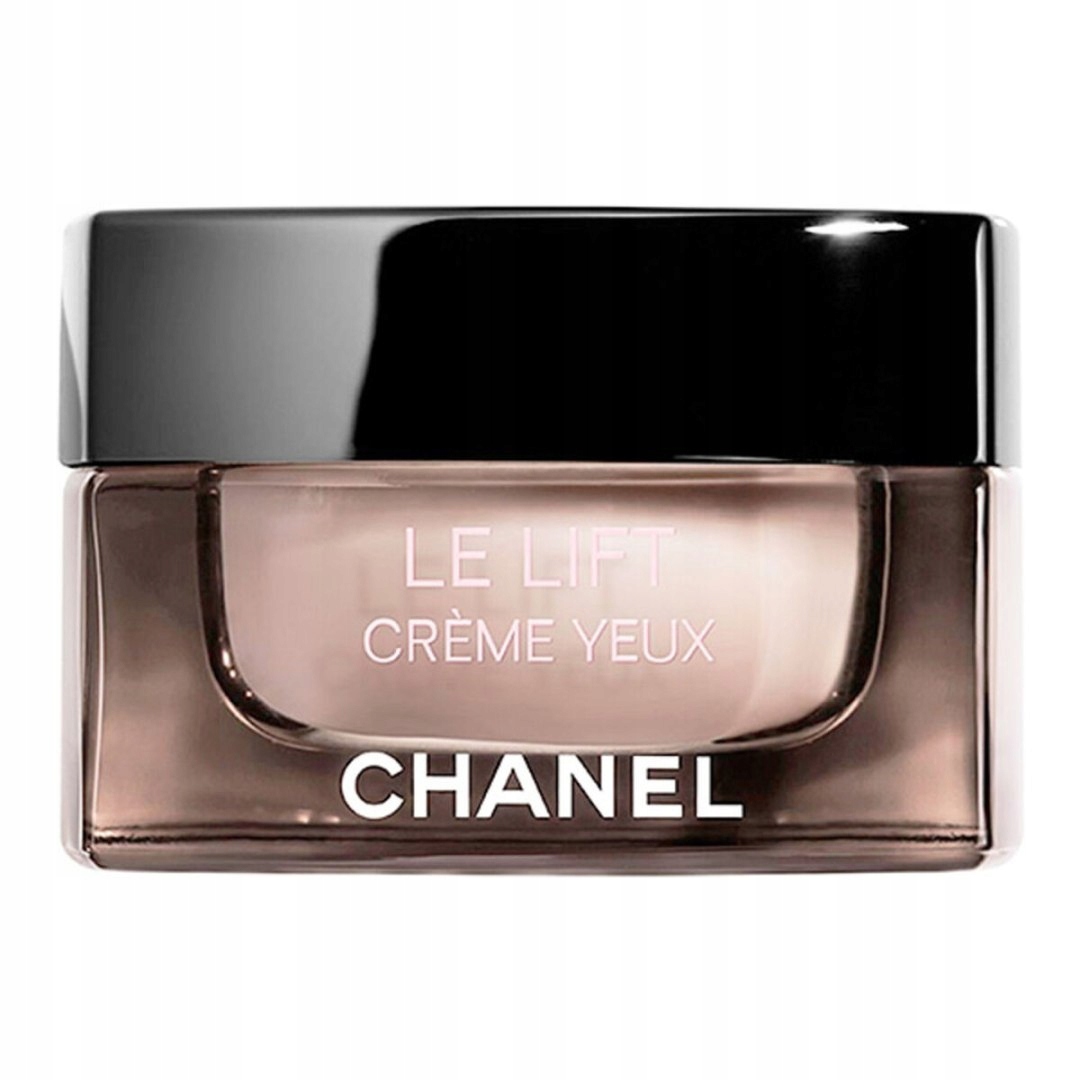 Péče o oblast pod očima Chanel 820-141680 15 ml