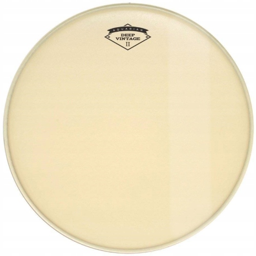 Aquarian Modii 22 B membrána součástí balení