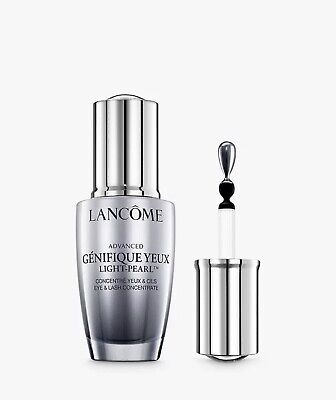 Advanced Genifique Yeux Light-Pearl Eye