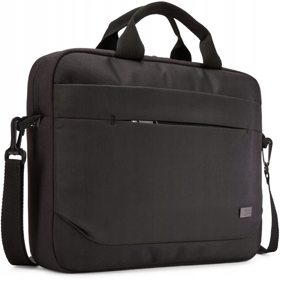 Torba na laptopa Case Logic Advantage 14'