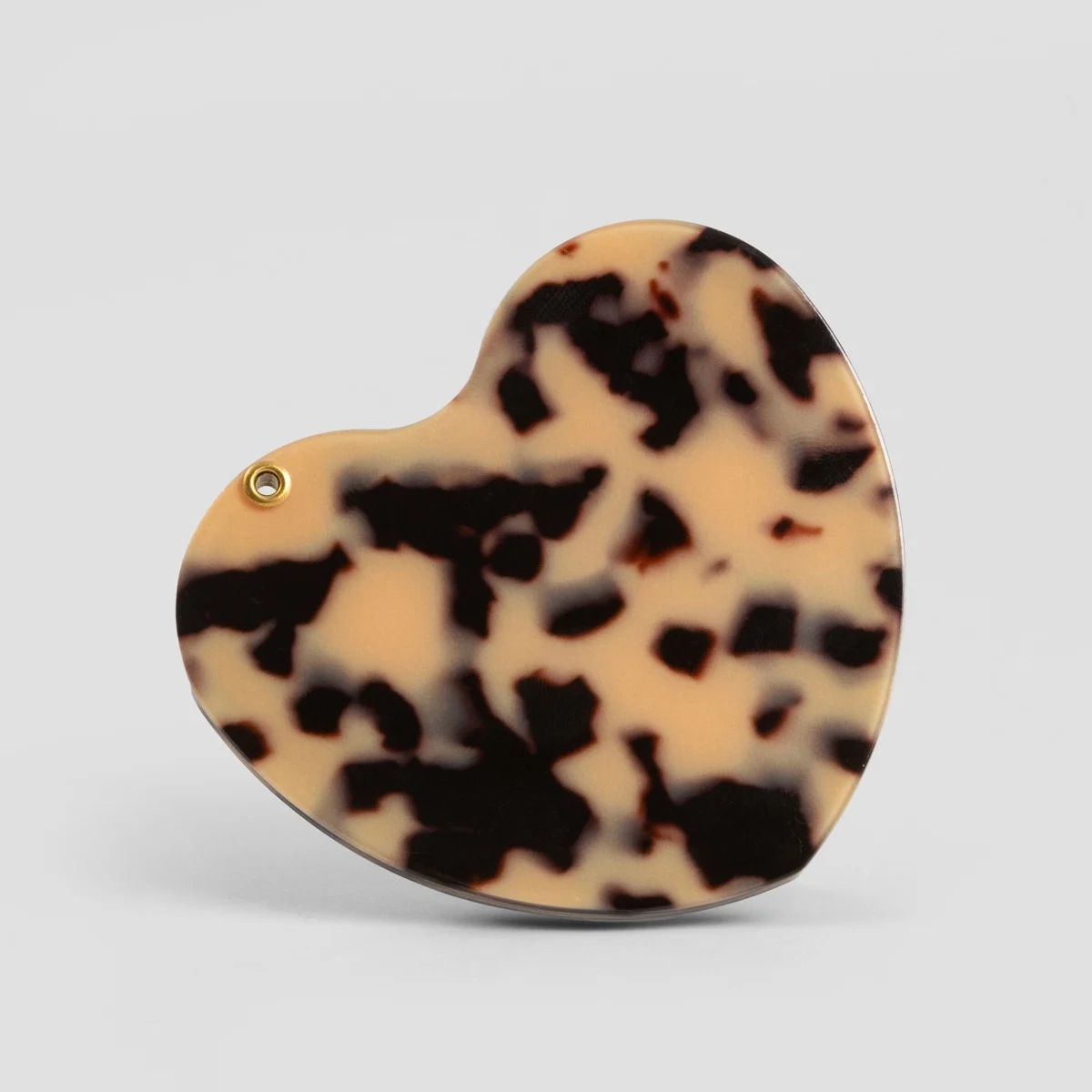 Lusterko CHLOE składane HOMLA Marka Homla