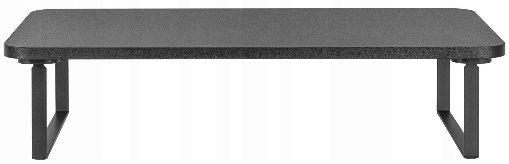 Podstawka GEMBIRD MS-TABLE-03