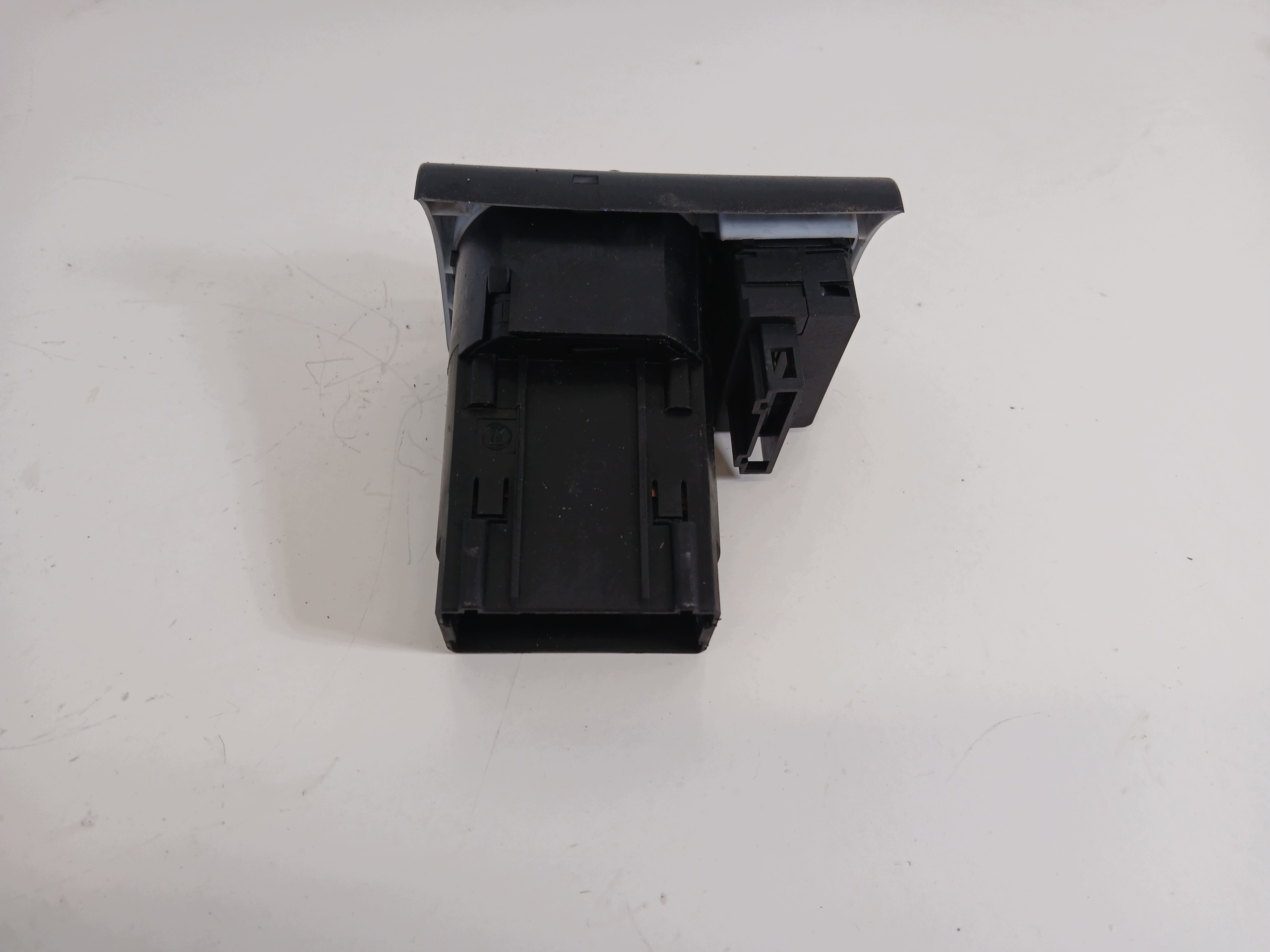 AUDI A6 C5 lichtschalter 4B1941531B