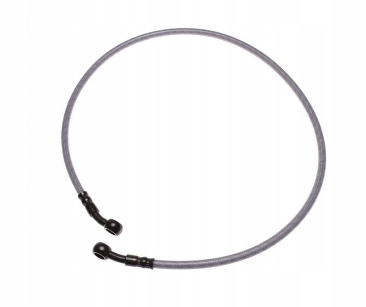 PRZEWÓD HAMULCA ATV200 800mm